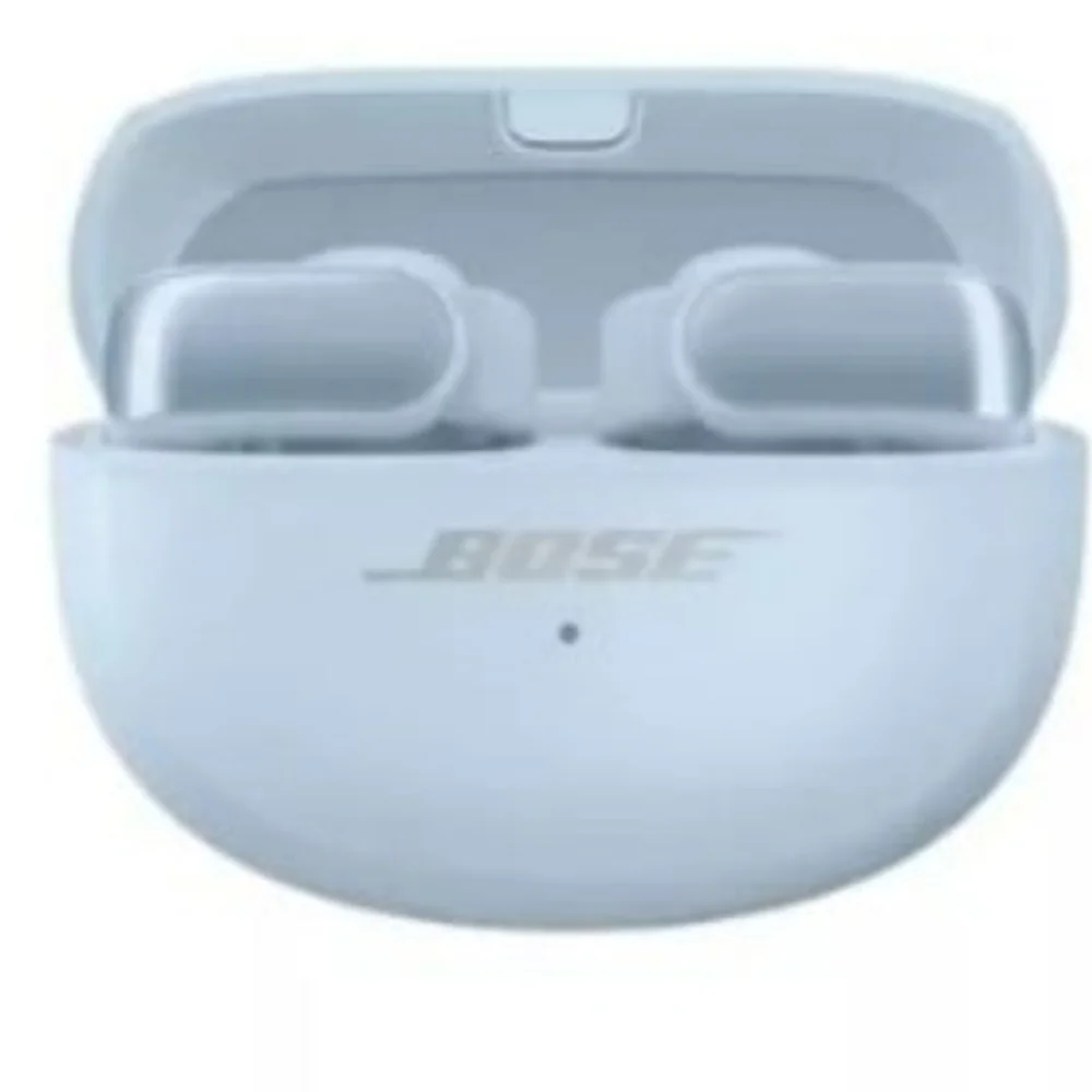 Bose Ultra True Wireless Open Earbuds - Picture 3 of 7
